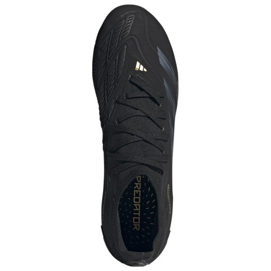 Adidas Predator Pro FG